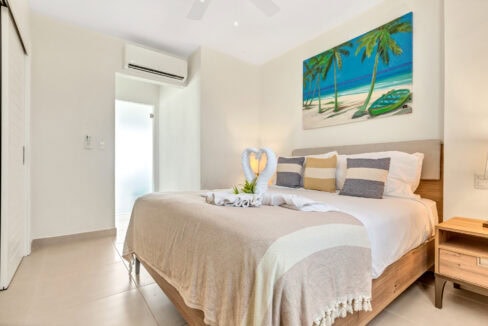 Suites_Garden_Los_Corales_Beach_Punta_Cana (42)