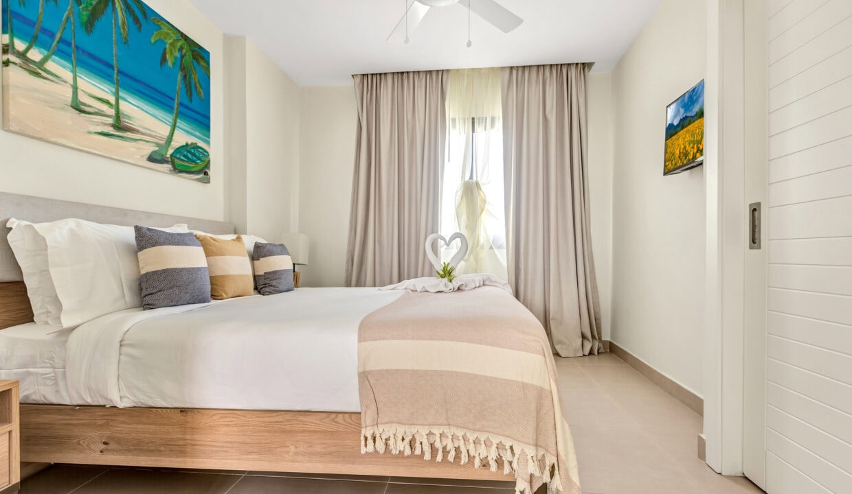 Suites_Garden_Los_Corales_Beach_Punta_Cana (43)