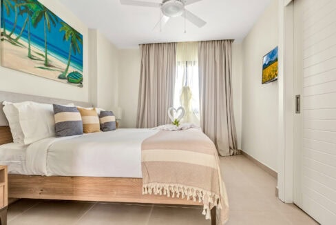 Suites_Garden_Los_Corales_Beach_Punta_Cana (43)