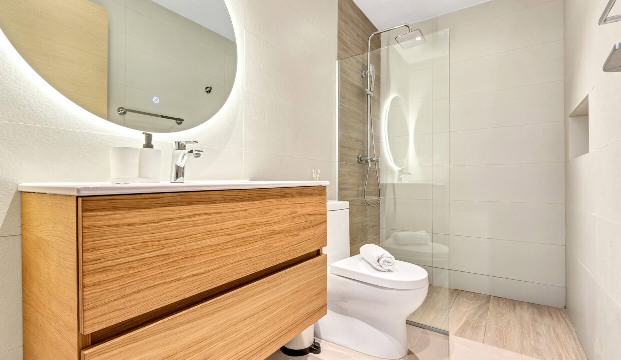 Suites_Garden_Los_Corales_Beach_Punta_Cana (44)
