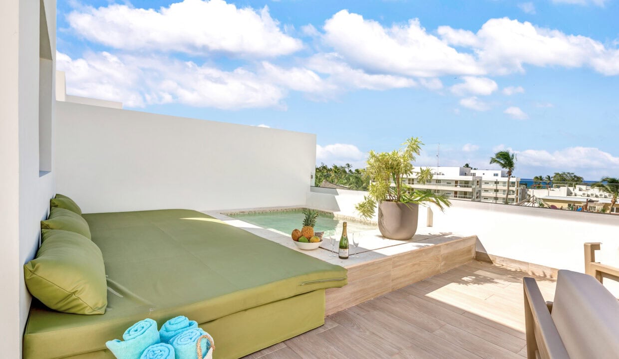 Suites_Garden_Los_Corales_Beach_Punta_Cana (5)