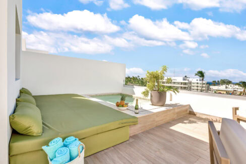 Suites_Garden_Los_Corales_Beach_Punta_Cana (5)