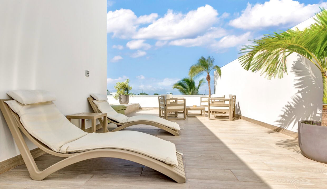 Suites_Garden_Los_Corales_Beach_Punta_Cana (6)