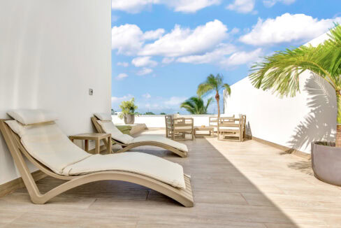 Suites_Garden_Los_Corales_Beach_Punta_Cana (6)