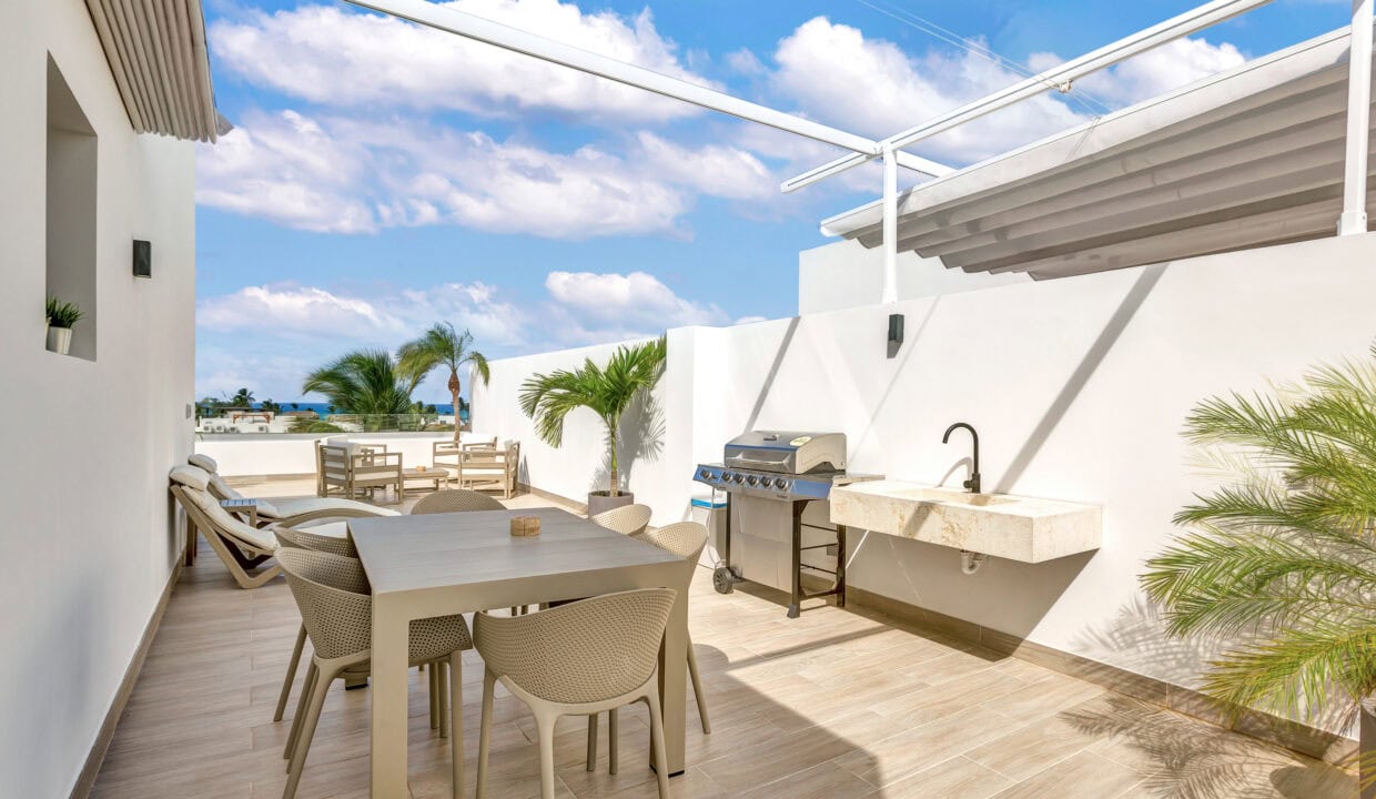 Suites_Garden_Los_Corales_Beach_Punta_Cana (7)