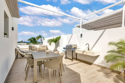 Suites_Garden_Los_Corales_Beach_Punta_Cana (7)