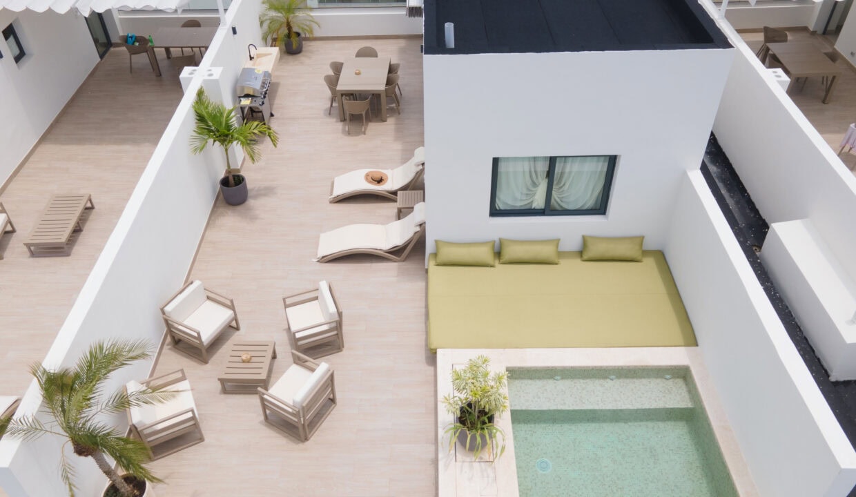 Suites_Garden_Los_Corales_Beach_Punta_Cana (8)
