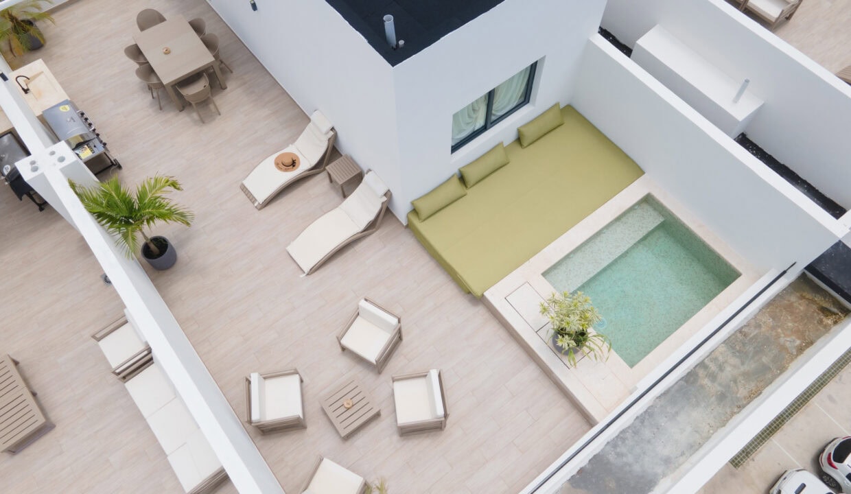 Suites_Garden_Los_Corales_Beach_Punta_Cana (9)