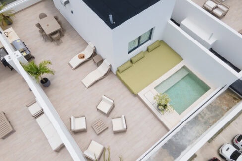 Suites_Garden_Los_Corales_Beach_Punta_Cana (9)