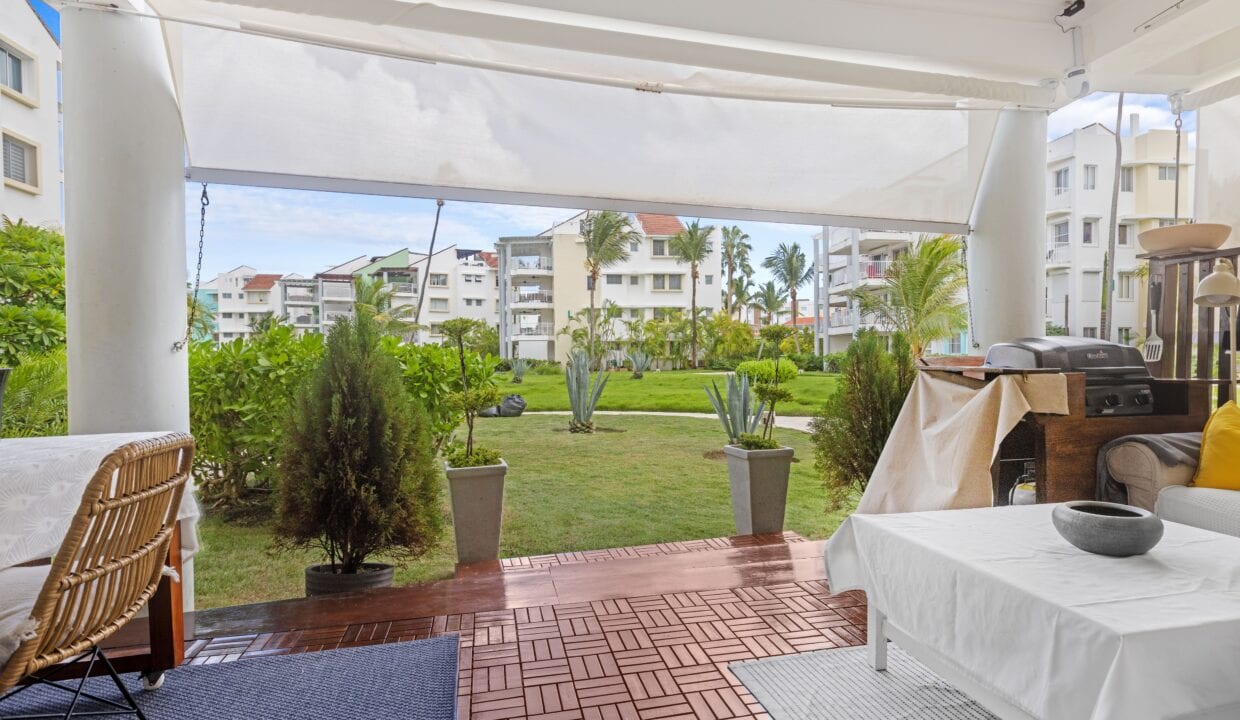 Turquesa_Ocean_Club_Los_Corales_Punta_Cana_Beach (1)