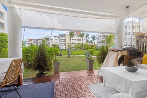 Turquesa_Ocean_Club_Los_Corales_Punta_Cana_Beach (1)