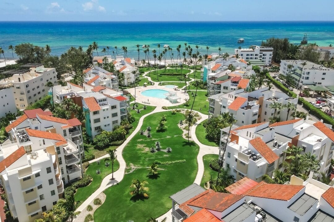 Turquesa_Ocean_Club_Los_Corales_Punta_Cana_Beach (10)