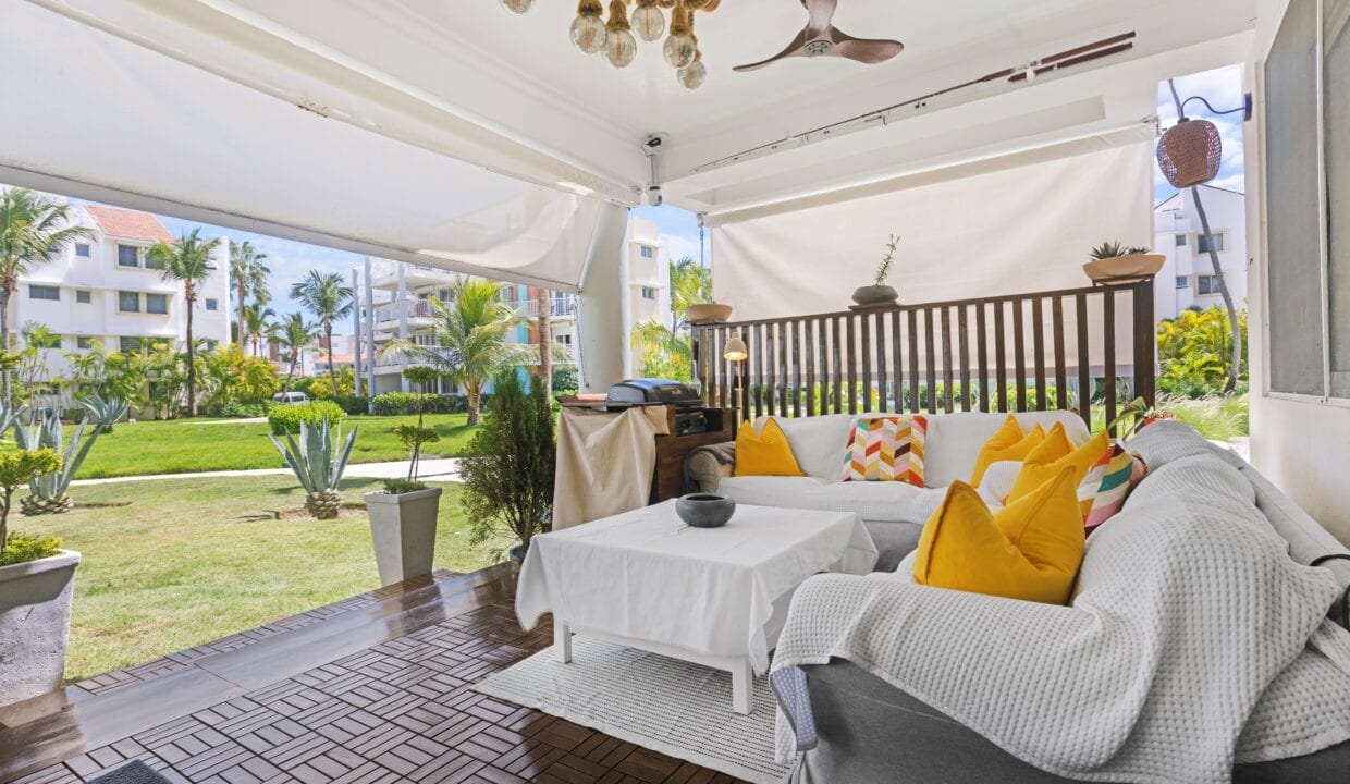Turquesa_Ocean_Club_Los_Corales_Punta_Cana_Beach (3)