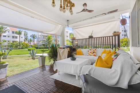 Turquesa_Ocean_Club_Los_Corales_Punta_Cana_Beach (3)