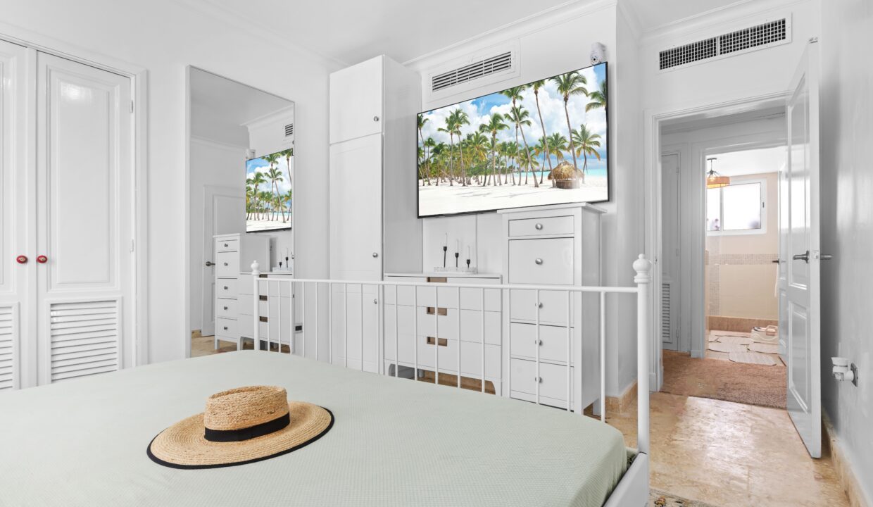 Turquesa_Ocean_Club_Los_Corales_Punta_Cana_Beach (31)