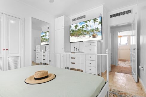 Turquesa_Ocean_Club_Los_Corales_Punta_Cana_Beach (31)