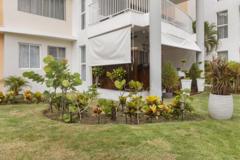 Turquesa_Ocean_Club_Los_Corales_Punta_Cana_Beach (39)