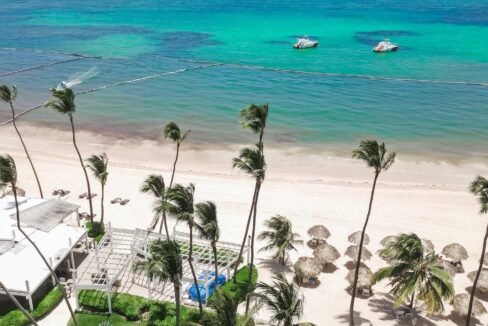 Turquesa_Ocean_Club_Los_Corales_Punta_Cana_Beach (4)