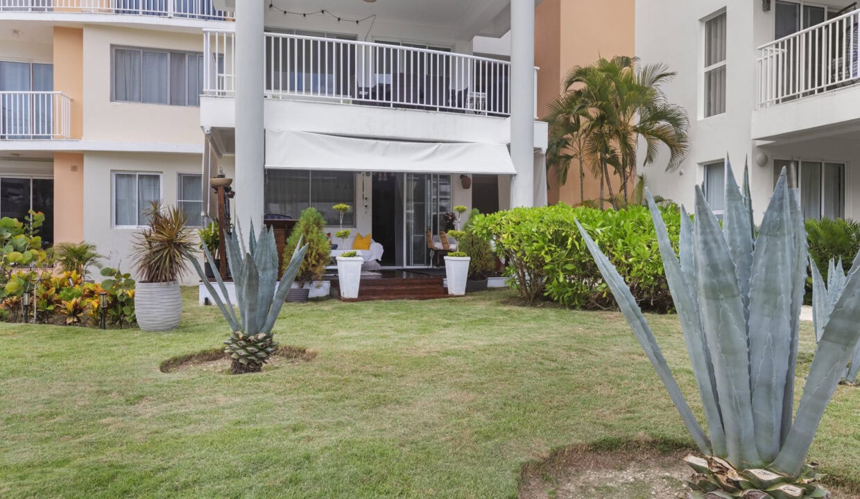 Turquesa_Ocean_Club_Los_Corales_Punta_Cana_Beach (40)