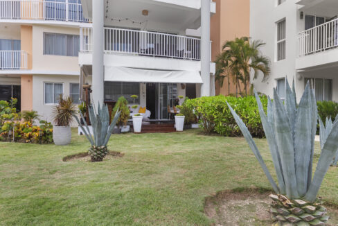 Turquesa_Ocean_Club_Los_Corales_Punta_Cana_Beach (40)
