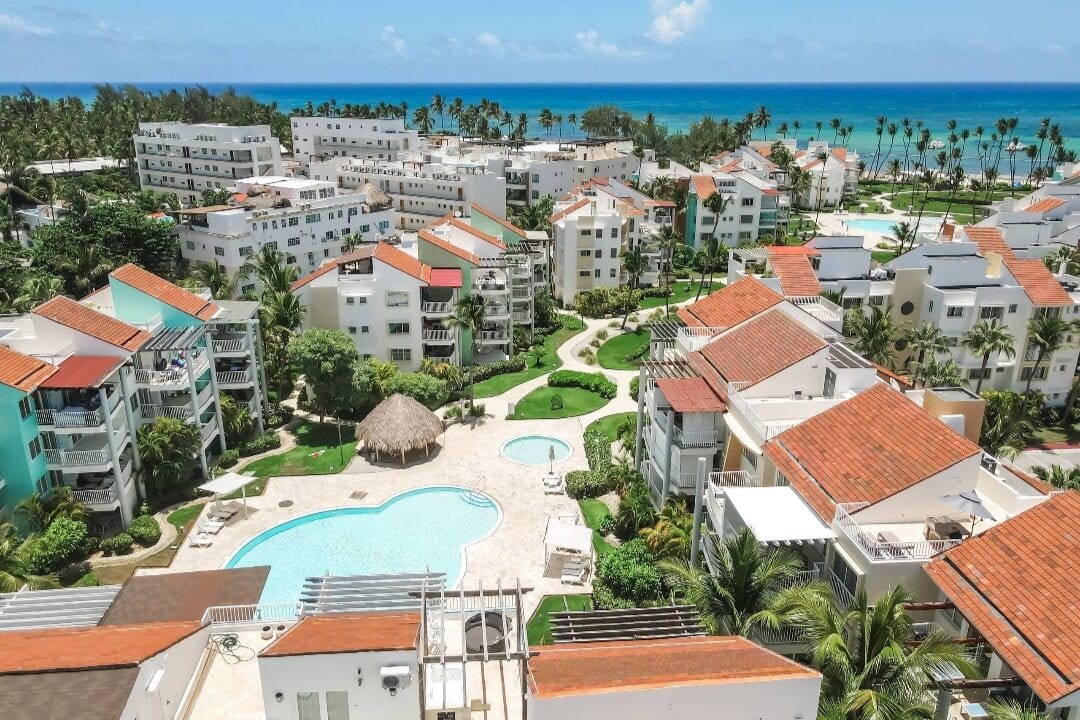 Turquesa_Ocean_Club_Los_Corales_Punta_Cana_Beach (6)