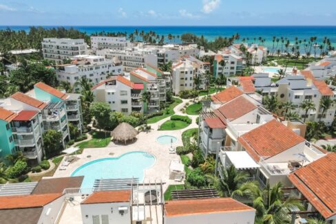 Turquesa_Ocean_Club_Los_Corales_Punta_Cana_Beach (6)