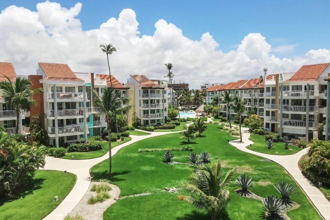 Turquesa_Ocean_Club_Los_Corales_Punta_Cana_Beach (7)