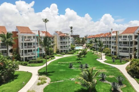 Turquesa_Ocean_Club_Los_Corales_Punta_Cana_Beach (7)