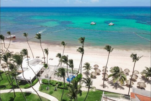 Turquesa_Ocean_Club_Los_Corales_Punta_Cana_Beach (9)