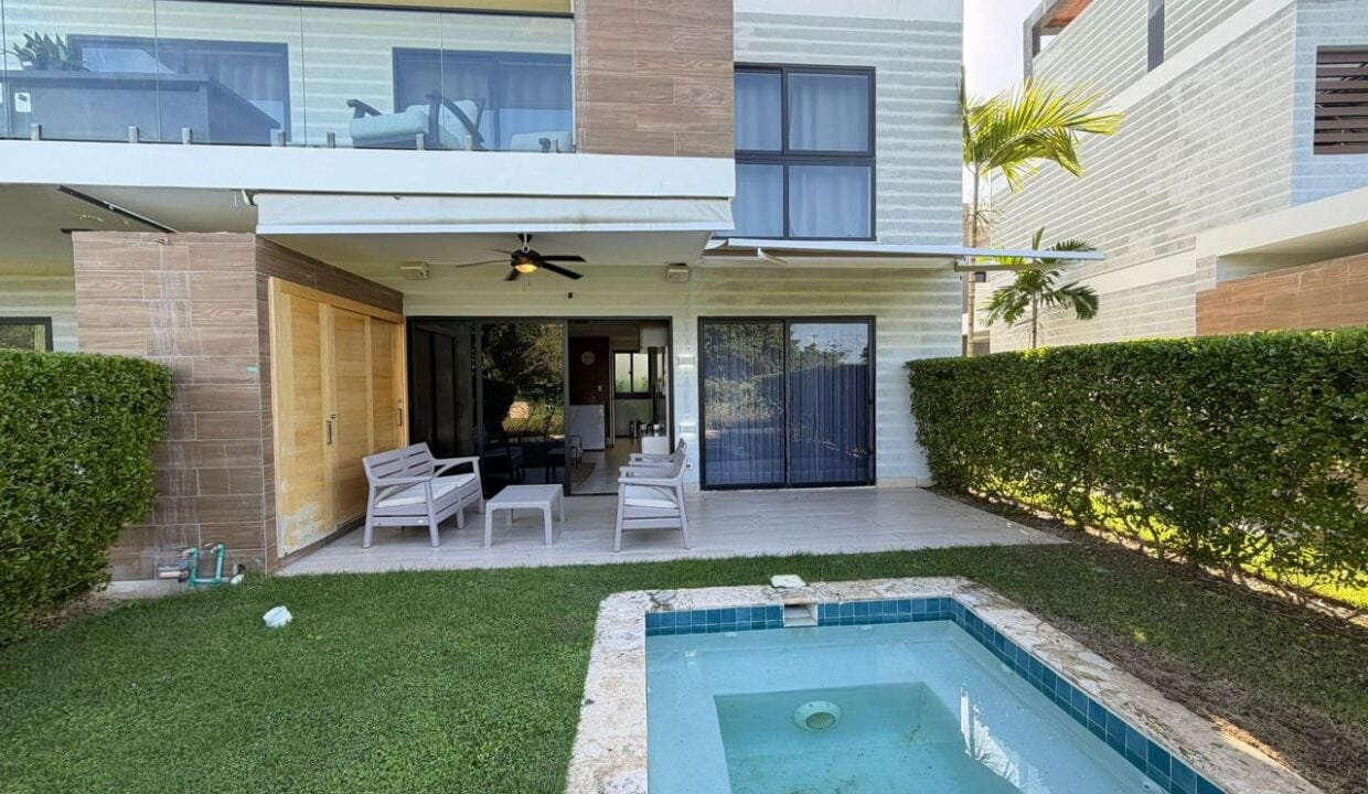 Ventura_Golf_Vista_Cana_1bdr (10)