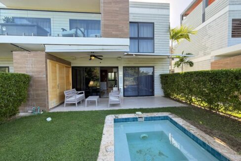 Ventura_Golf_Vista_Cana_1bdr (10)