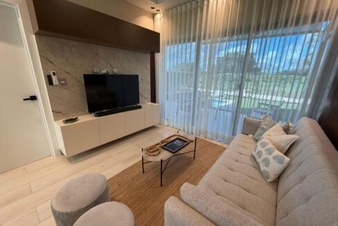 Ventura_Golf_Vista_Cana_1bdr (13)