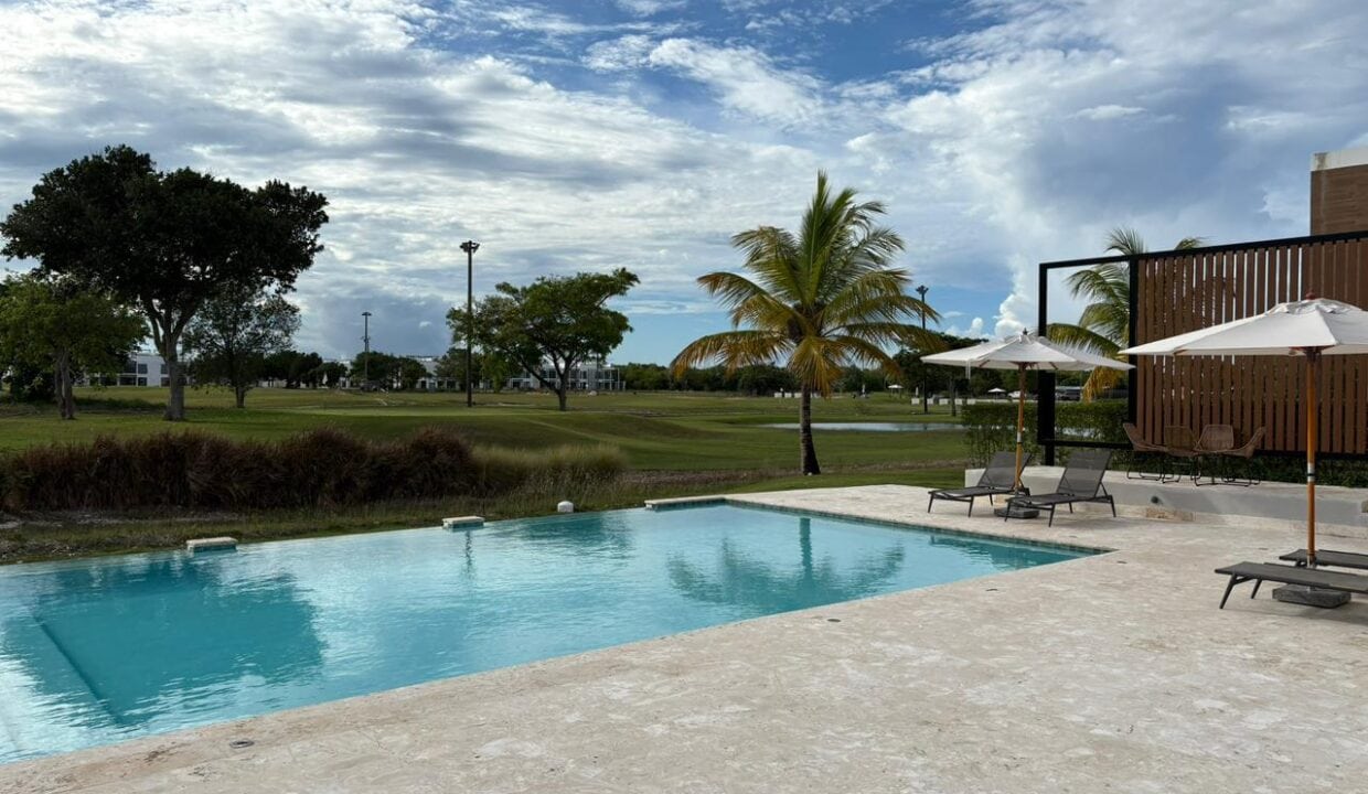 Ventura_Golf_Vista_Cana_1bdr (2)