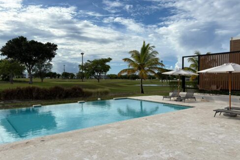 Ventura_Golf_Vista_Cana_1bdr (2)