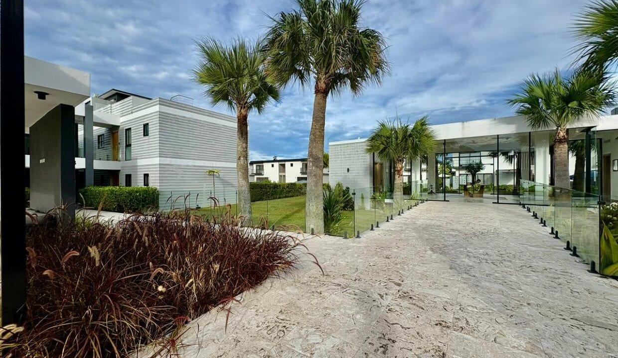 Ventura_Golf_Vista_Cana_1bdr (3)