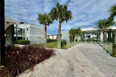 Ventura_Golf_Vista_Cana_1bdr (3)