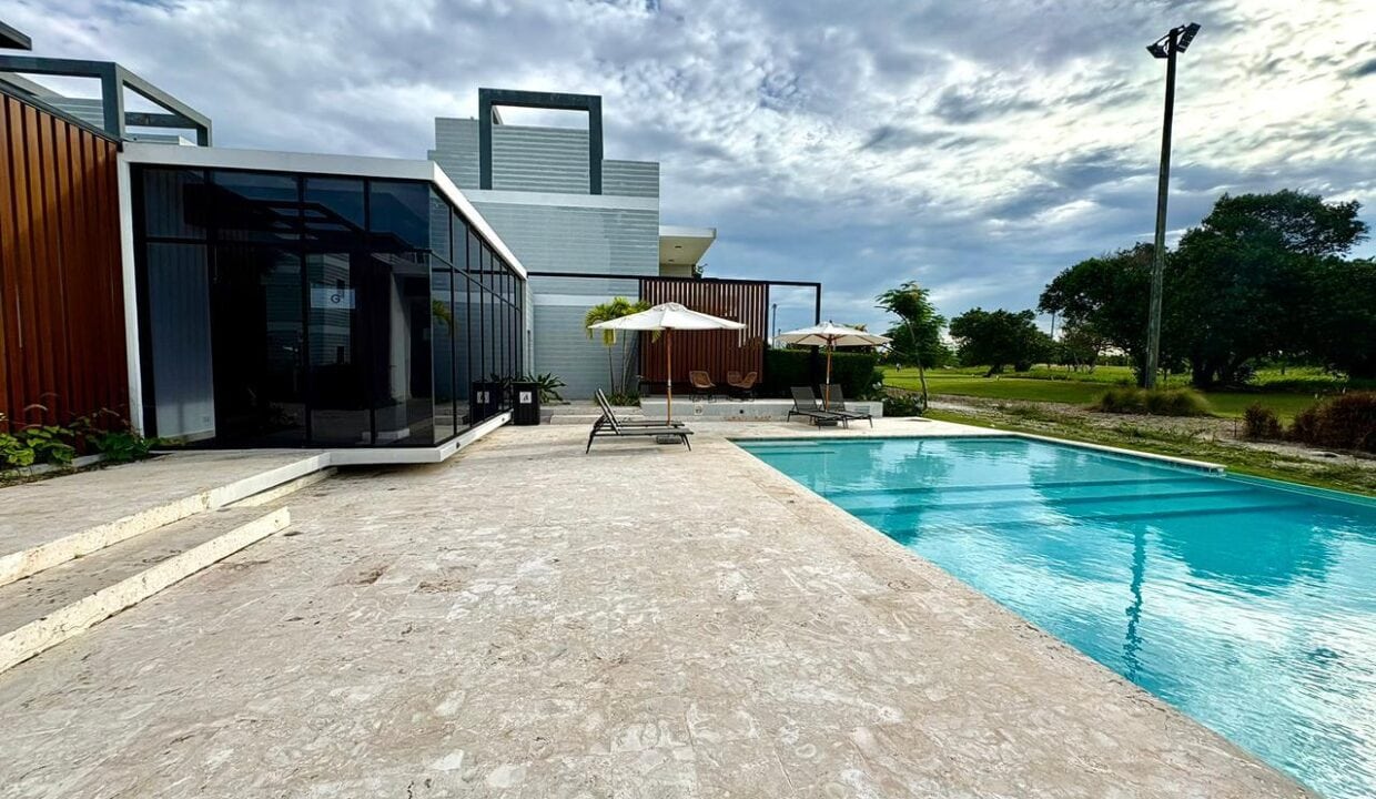 Ventura_Golf_Vista_Cana_1bdr (4)