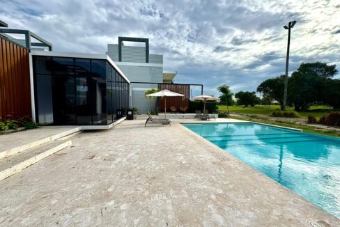 Ventura_Golf_Vista_Cana_1bdr (4)