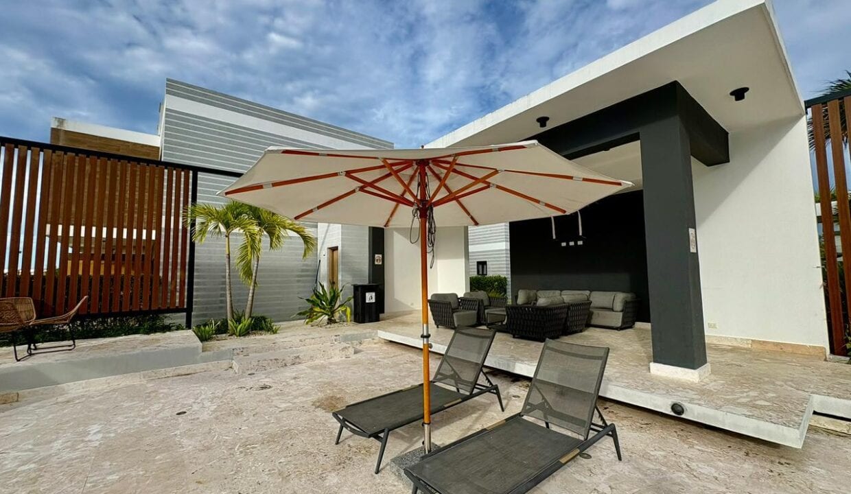 Ventura_Golf_Vista_Cana_1bdr (5)