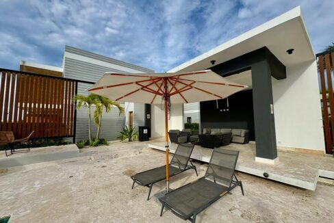 Ventura_Golf_Vista_Cana_1bdr (5)