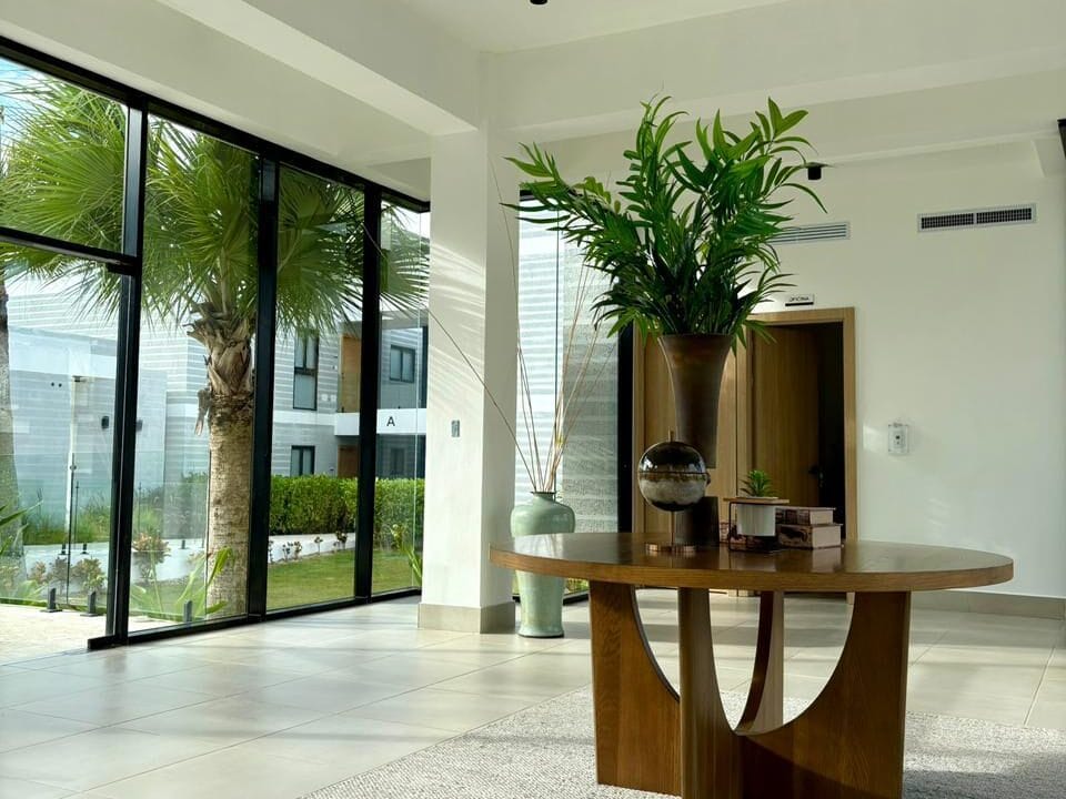 Ventura_Golf_Vista_Cana_1bdr (6)