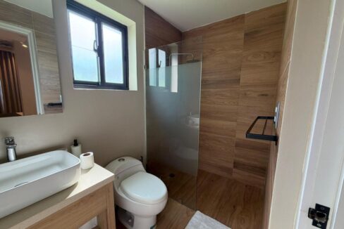 Ventura_Golf_Vista_Cana_1bdr (9)