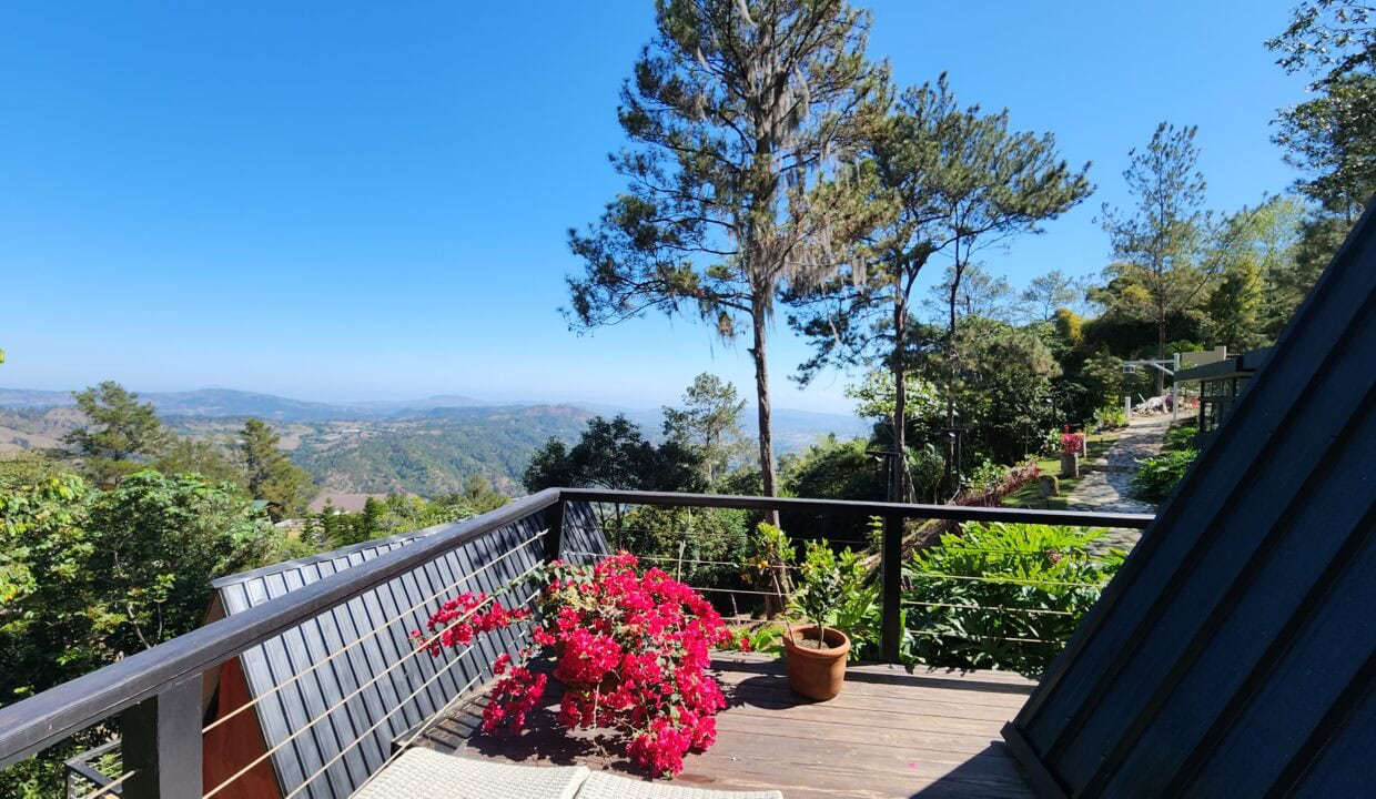 Villa surrounded by nature (19)