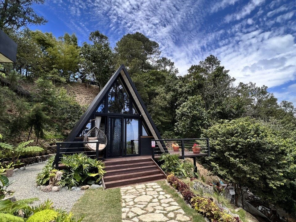 Villa surrounded by nature (36)