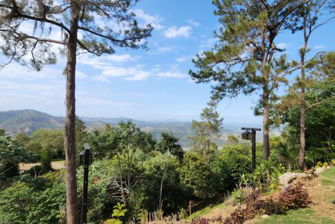 Villa surrounded by nature (8)