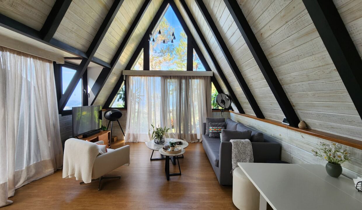 Villa surrounded by nature (9)