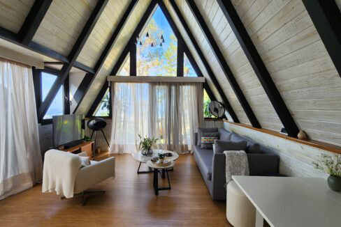 Villa surrounded by nature (9)