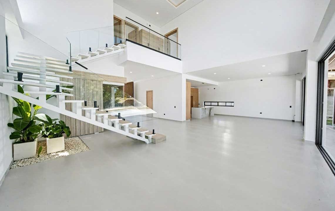 Villa_Caleton_Residence_68XI_Cap_Cana (10)