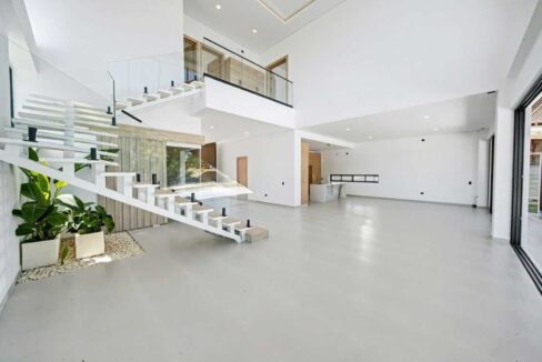 Villa_Caleton_Residence_68XI_Cap_Cana (10)