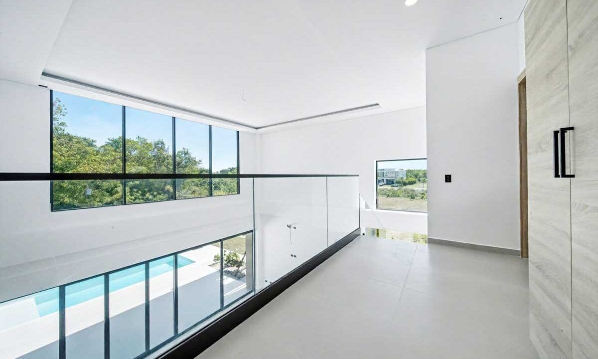 Villa_Caleton_Residence_68XI_Cap_Cana (11)